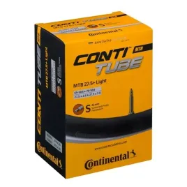 detka-continental-mtb-27-5-b-fv-42mm