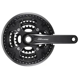 korba-shimano-deore-fc-t6010-48-36-26t-175mm-10rz