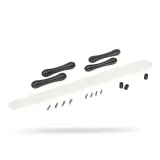 zestaw-oslon-pro-stan-nowy