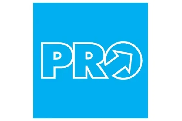 zestaw-oslon-pro-montaz-rama