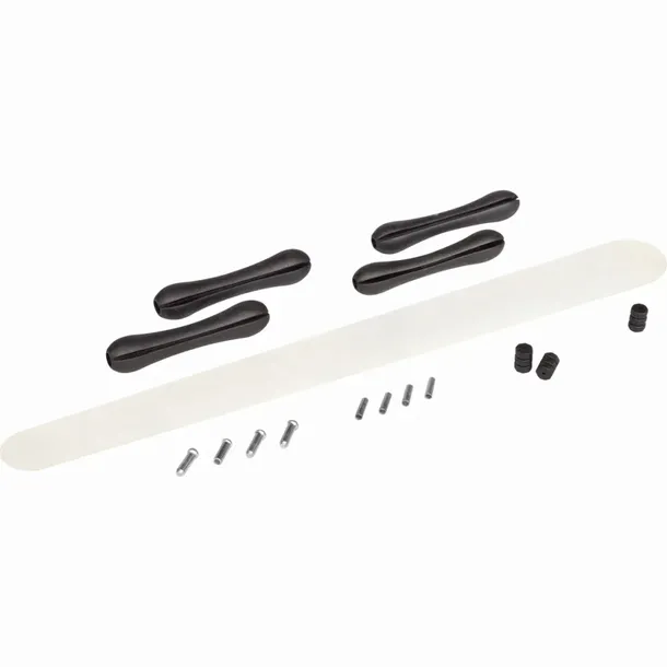 zestaw-oslon-pro-kod-producenta-prac0030