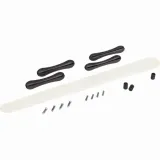 zestaw-oslon-pro-kod-producenta-prac0030