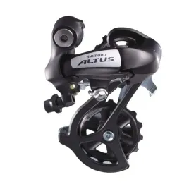 przerzutka-tyl-shimano-altus-rd-m310-7-8rz-czarna-box-pl
