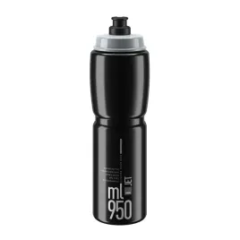 elite-bidon-jet-black-grey-logo-950ml