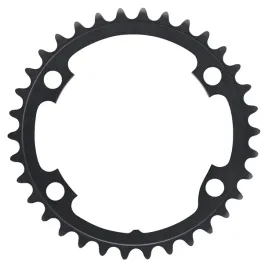 zebatka-shimano-ultegra-fc-r8000-36t-mt