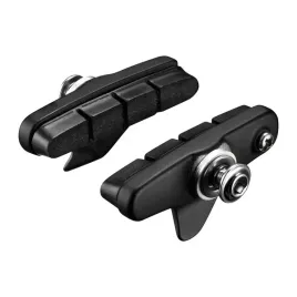 klocki-hamulca-szosowego-shimano-105-r55c4-czarne