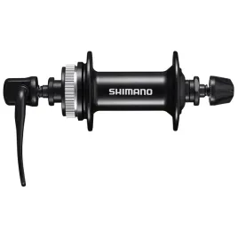 piasta-przod-shimano-hb-mt200-32h-center-lock