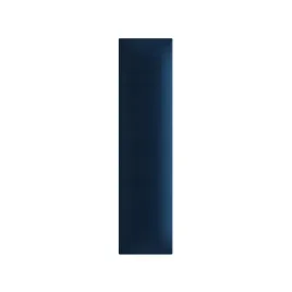panele-tapicerowane-na-sciane-tkanina-premium-vilo-15x60-granatowy-a