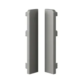 listwa-przypodlogowa-pcv-cokol-240cm-ciemnoszary-703-zaslepki-do-listwy-x2