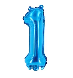 balon-foliowy-cyfra-1-granatowy-duzy-xxl-100cm