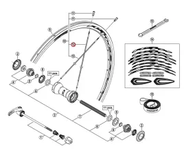 szprycha-shimano-wh-rs30-f-278-mm