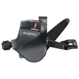 dzwignia-przerzutki-shimano-claris-sl-r2000-l-2-rzedowa-box-pl