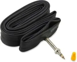 detka-continental-mtb-26-fv-60mm-47-559-greater62-559