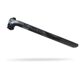 wspornik-siodla-pro-vibe-alu-272-mm-350-mm-offset-0-mm