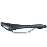 siodelko-pro-griffon-crmo-142-mm-czarne-plec-produkt-uniseks