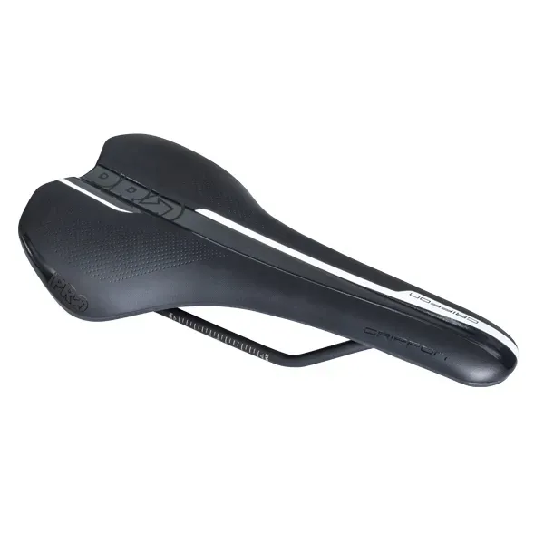 siodelko-pro-griffon-crmo-142-mm-czarne-kod-producenta-prsa0306
