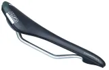 siodelko-pro-griffon-crmo-142-mm-czarne-model-griffon-crmo