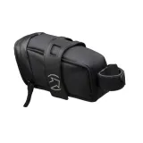 mala-torba-podsiodlowa-pro-performance-rozmiar-s
