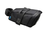 mala-torba-podsiodlowa-pro-performance-rozmiar-s-stan-nowy