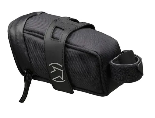 mala-torba-podsiodlowa-pro-performance-rozmiar-s-marka-pro