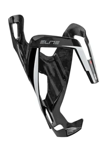 koszyk-bidony-elite-vico-carbon-bialy-marka-elite