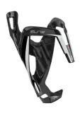 koszyk-bidony-elite-vico-carbon-bialy-marka-elite