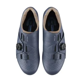 buty-szosowe-shimano-sh-rc300w-damskie-indigo-rozmiar-37