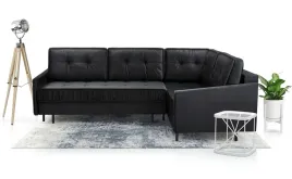 naroznik-z-funkcja-spania-alaskan-281-cm-rozkladany-2xpojemnik-ivgr