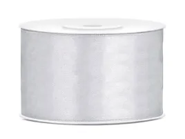 srebrna-wstazka-tasiemka-satynowa-38-mm-25-m-dlugosc