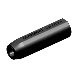 konwerter-przewodow-shimano-di2-ew-ad305