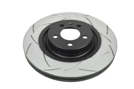 tarcza-przod-dba3042s-slotted-312mm-vw-polo-gti-aw-2-0-tsi