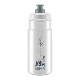 elite-bidon-jet-green-clear-grey-logo-550ml