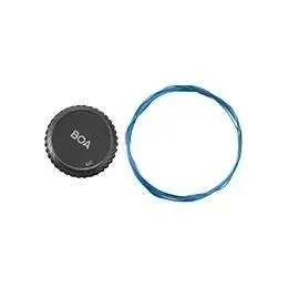 wiazanie-boa-do-butow-shimano-sh-rc902-lewe-niebieskie