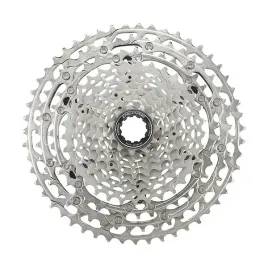kaseta-shimano-deore-cs-m5100-11-rzedowa-11-51t-box-pl