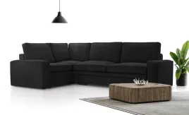 naroznik-z-funkcja-spania-toledo-296-cm-rozkladany-2xpojemnik-ivgr