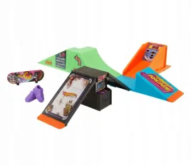 hot-wheels-skate-arkada-skatepark-hmj98