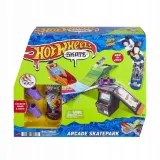 hot-wheels-skate-arkada-skatepark-hmj98-stan-nowy