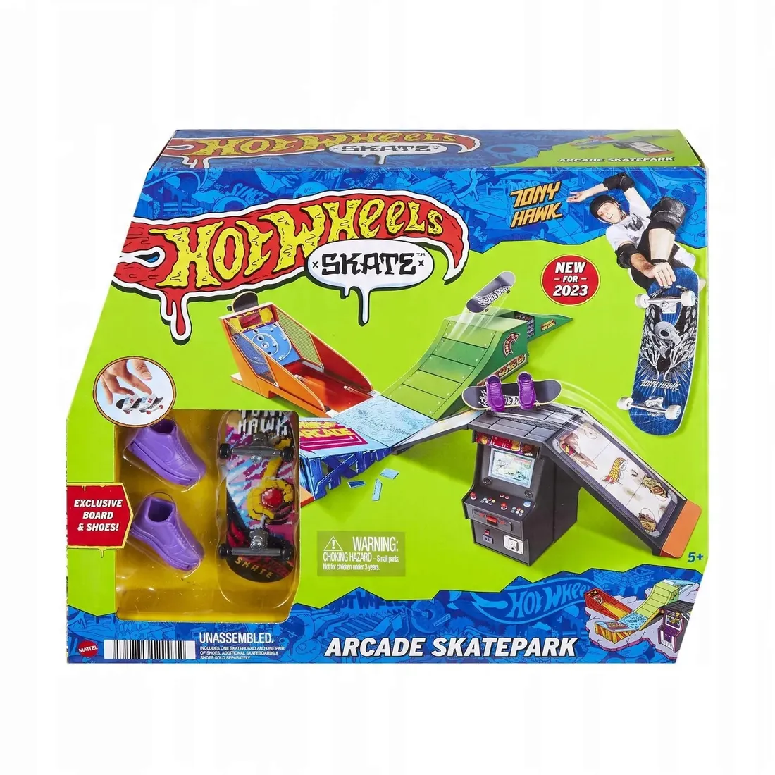 hot-wheels-skate-arkada-skatepark-hmj98