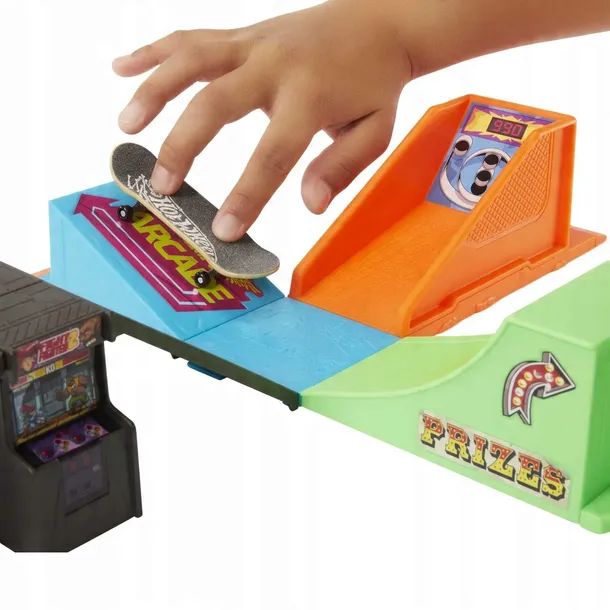 hot-wheels-skate-arkada-skatepark-hmj98-marka-hot-wheels