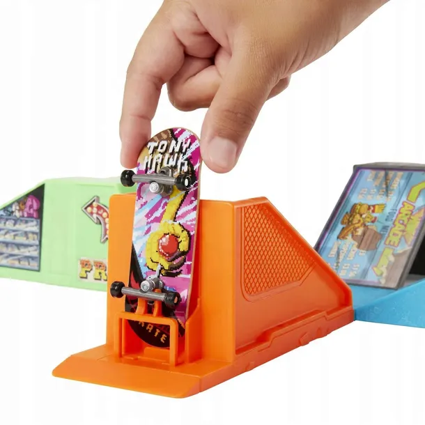 hot-wheels-skate-arkada-skatepark-hmj98-efekty-brak