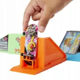 hot-wheels-skate-arkada-skatepark-hmj98-efekty-brak