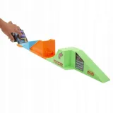 hot-wheels-skate-arkada-skatepark-hmj98-stan-opakowania-oryginalne