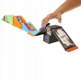 hot-wheels-skate-arkada-skatepark-hmj98-wiek-dziecka-5-lat