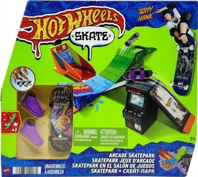 hot-wheels-skate-arkada-skatepark-hmj98-glebokosc-produktu-18-03-cm