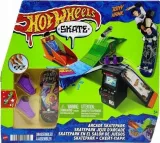 hot-wheels-skate-arkada-skatepark-hmj98-glebokosc-produktu-18-03-cm