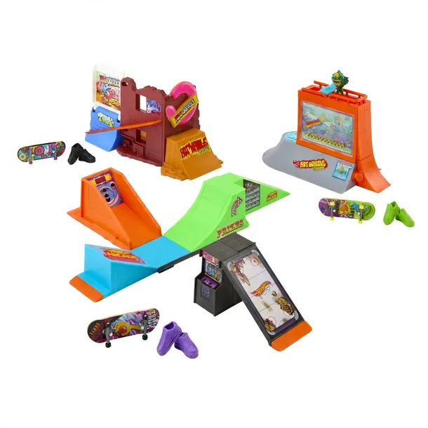 hot-wheels-skate-arkada-skatepark-hmj98-baterie-liczba-baterii-0