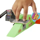 hot-wheels-skate-arkada-skatepark-hmj98-kod-producenta-hmj98
