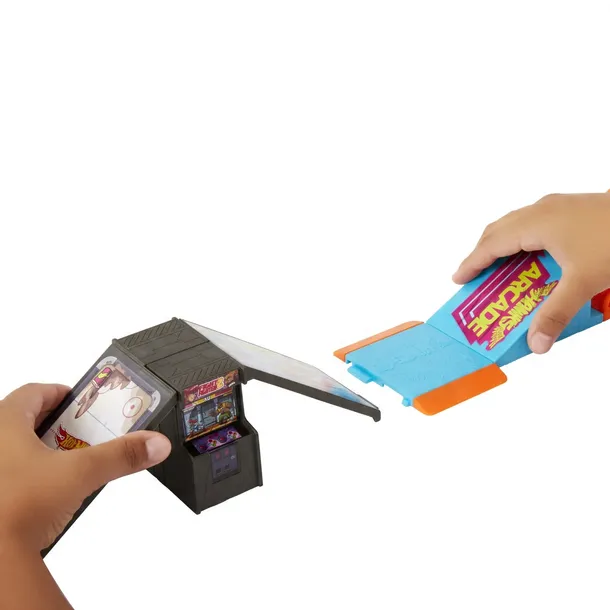 hot-wheels-skate-arkada-skatepark-hmj98-model-skate