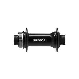 piasta-przednia-shimano-hb-tc500-32h-15x100