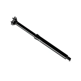 wspornik-siodla-dropper-pro-lt-150-31-6mm-zewnetrzne